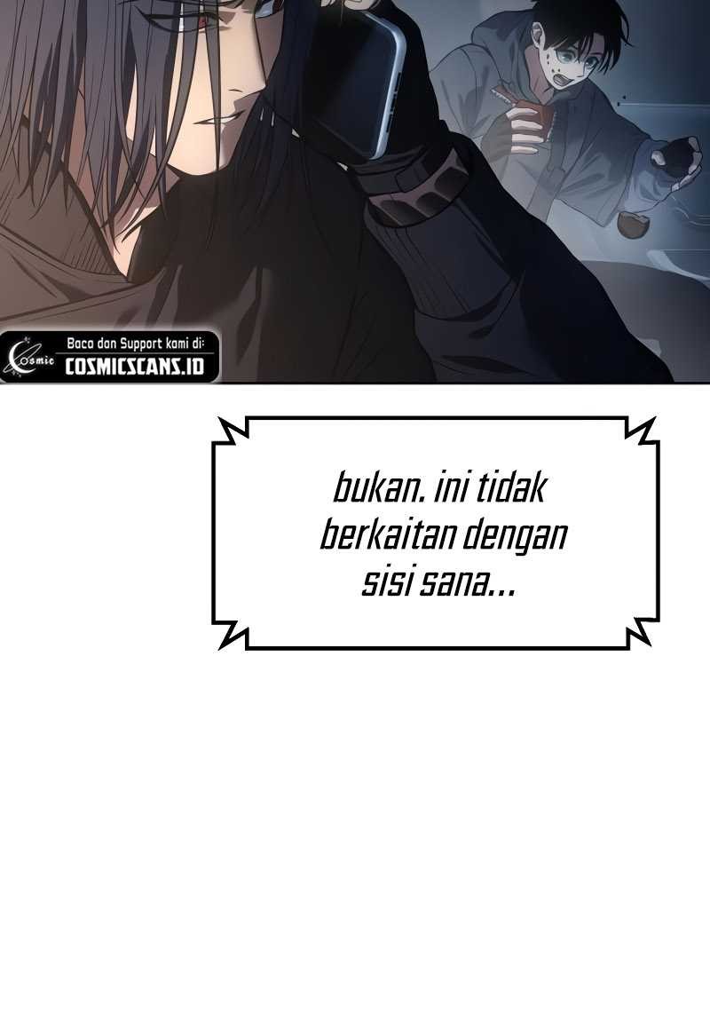 Chapter 52 - halaman 7