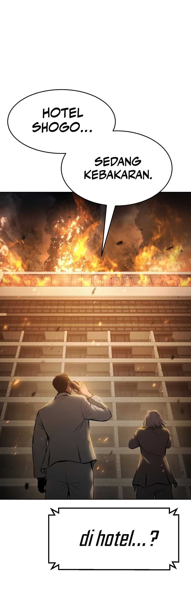 Chapter 52 - halaman 8