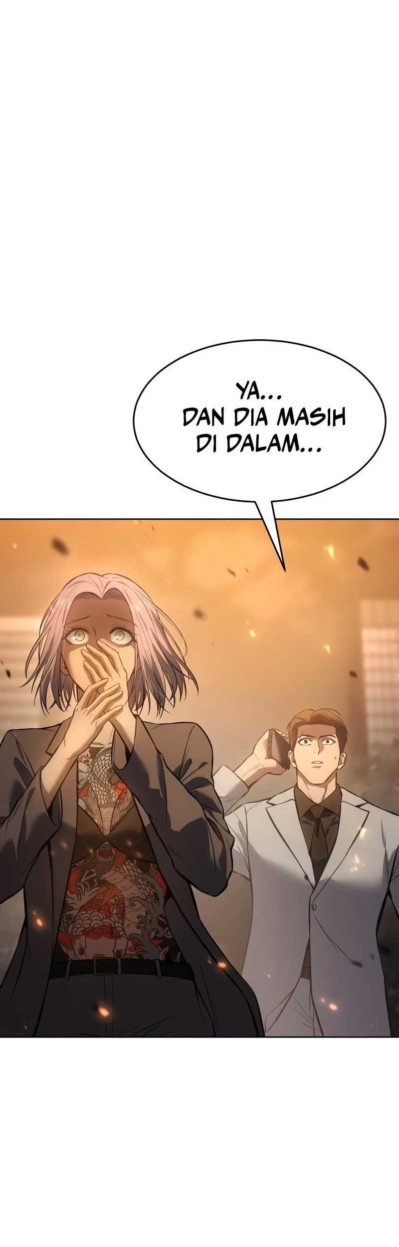 Chapter 52 - halaman 9