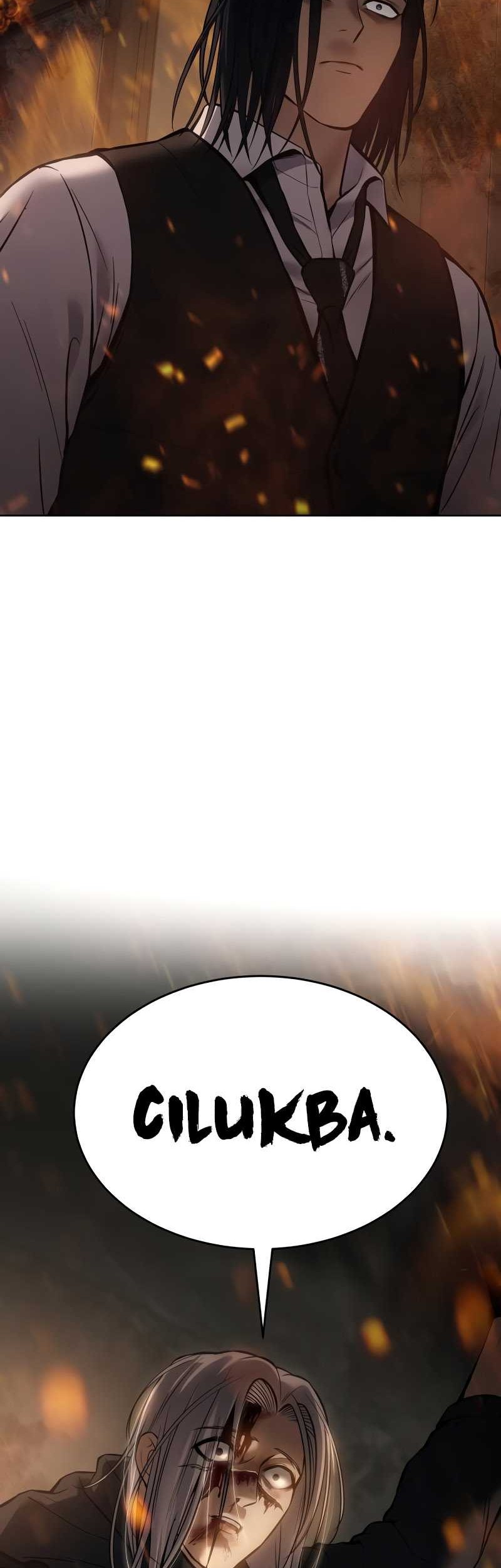 Chapter 52 - halaman 13