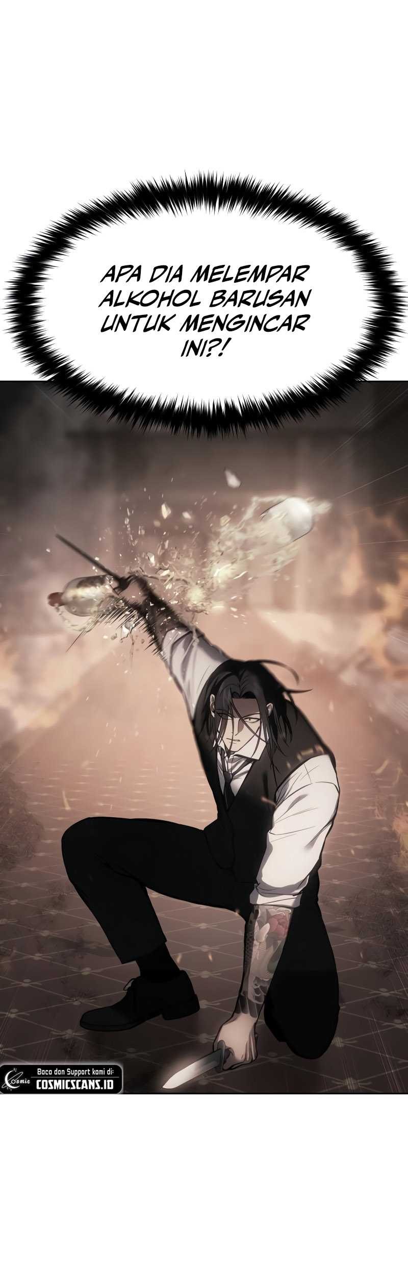 Chapter 52 - halaman 16
