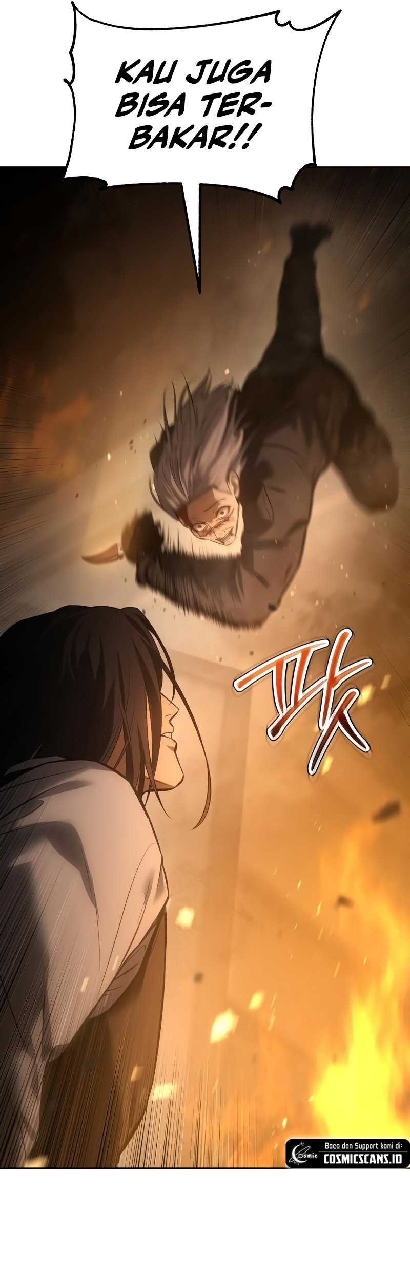 Chapter 52 - halaman 20