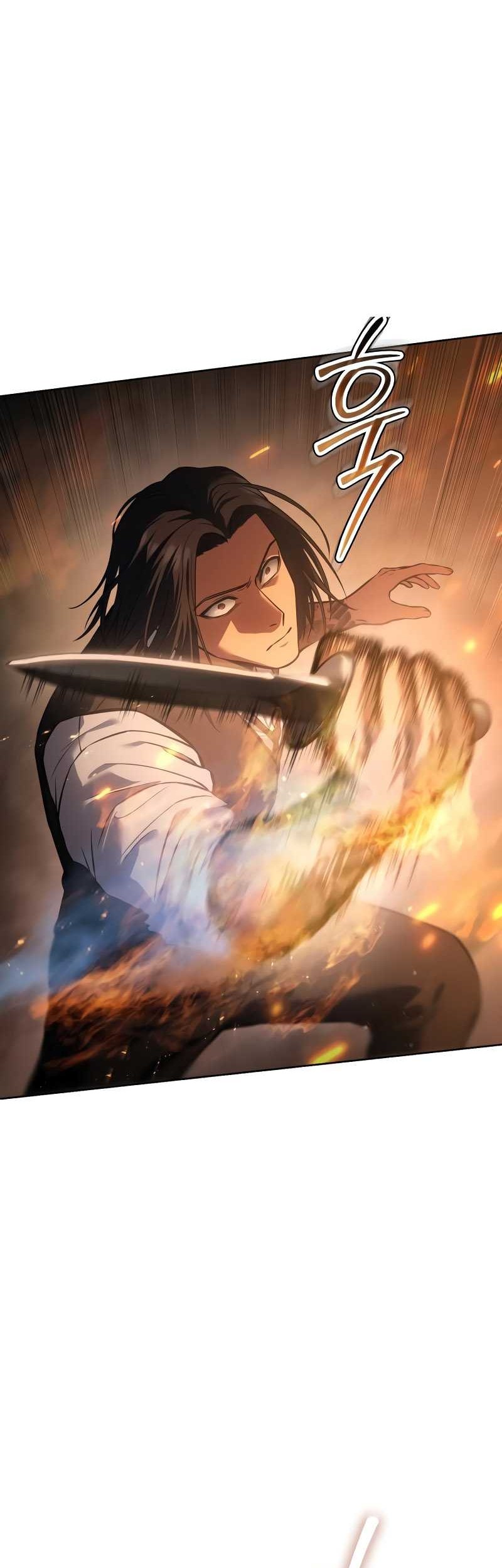 Chapter 52 - halaman 21