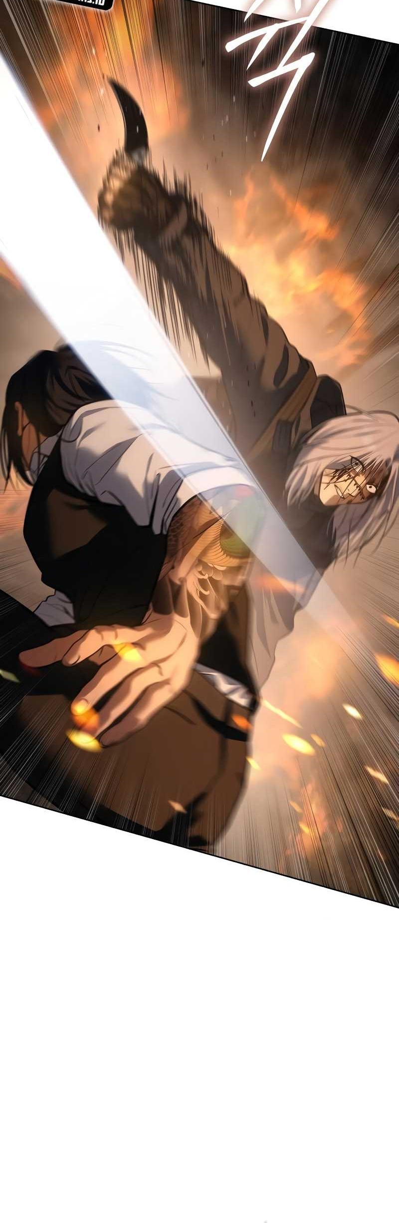Chapter 52 - halaman 23
