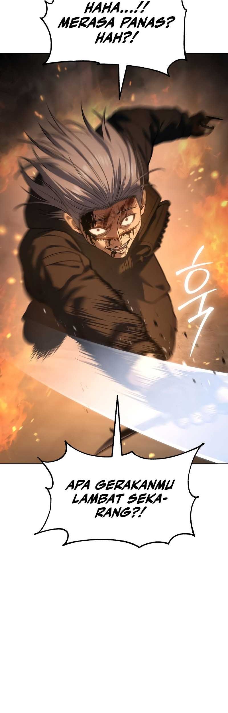 Chapter 52 - halaman 25