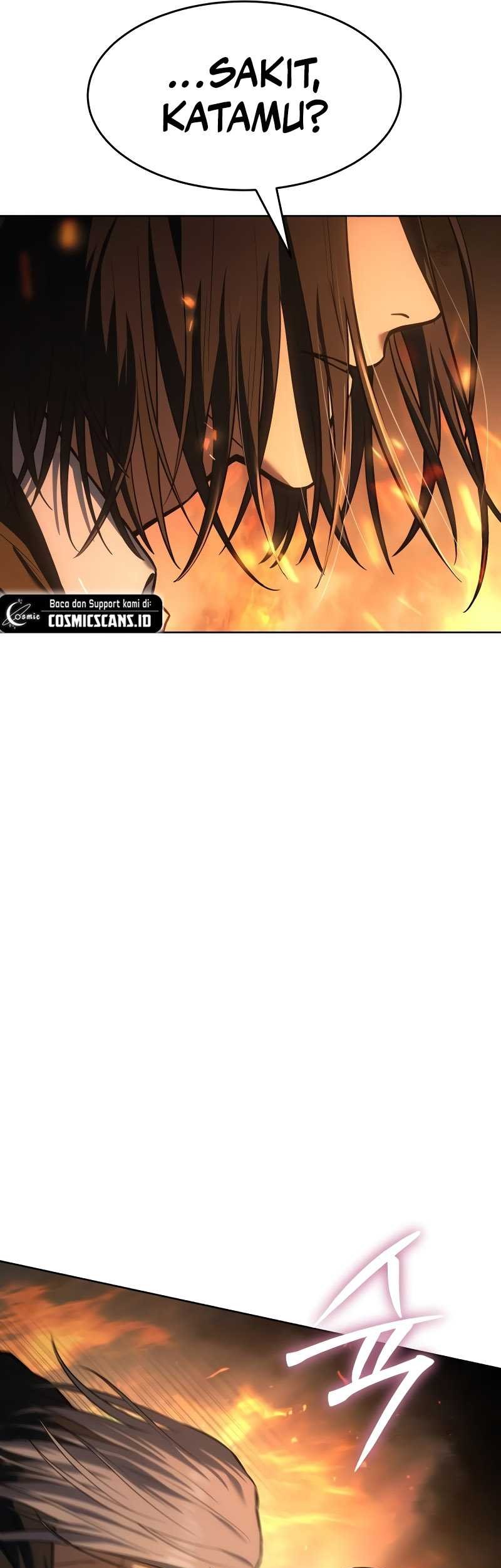 Chapter 52 - halaman 28