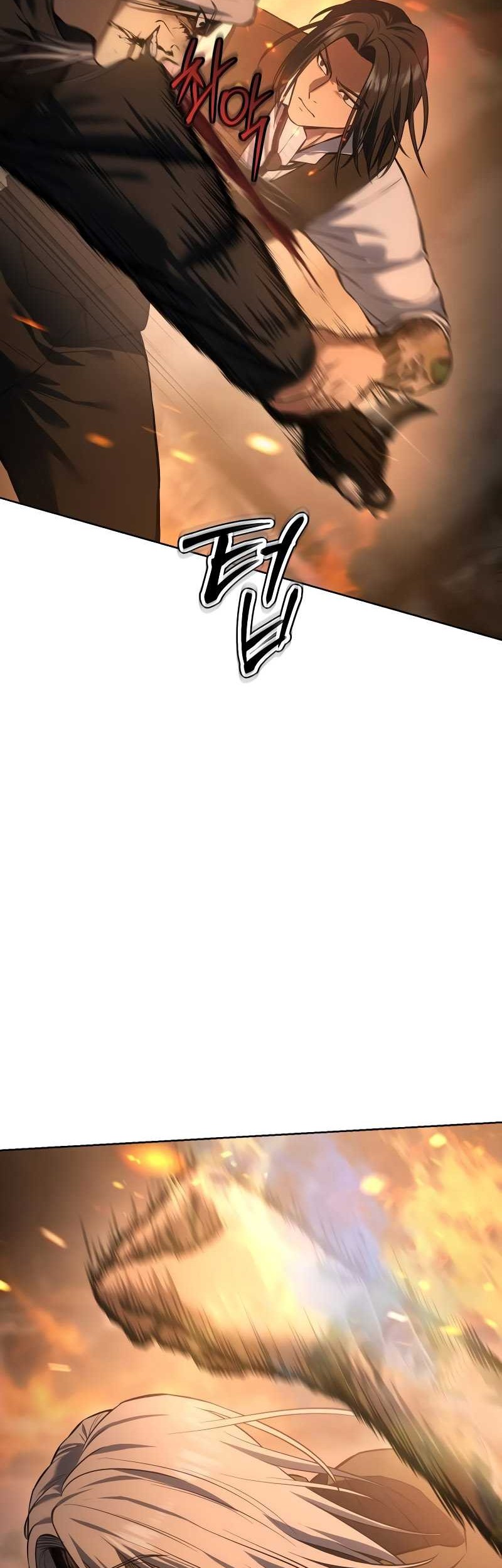 Chapter 52 - halaman 29