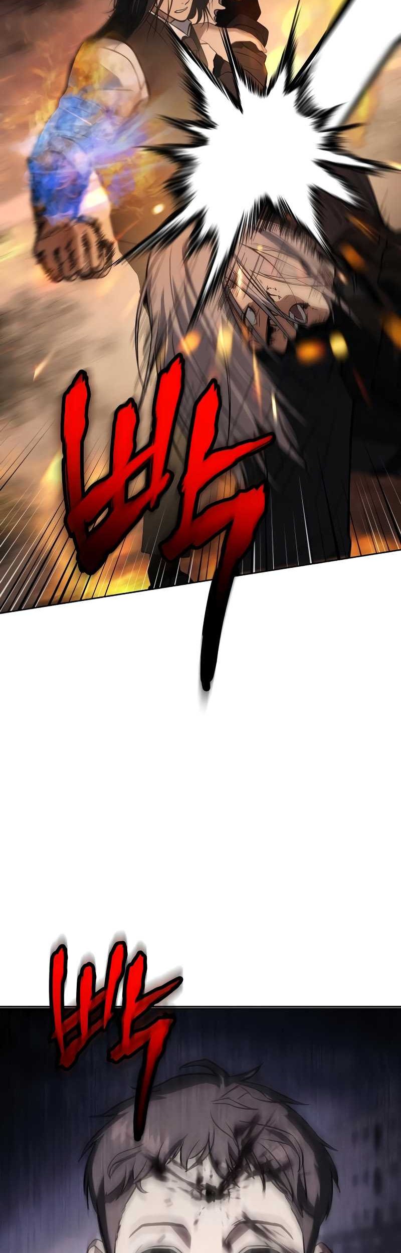 Chapter 52 - halaman 33