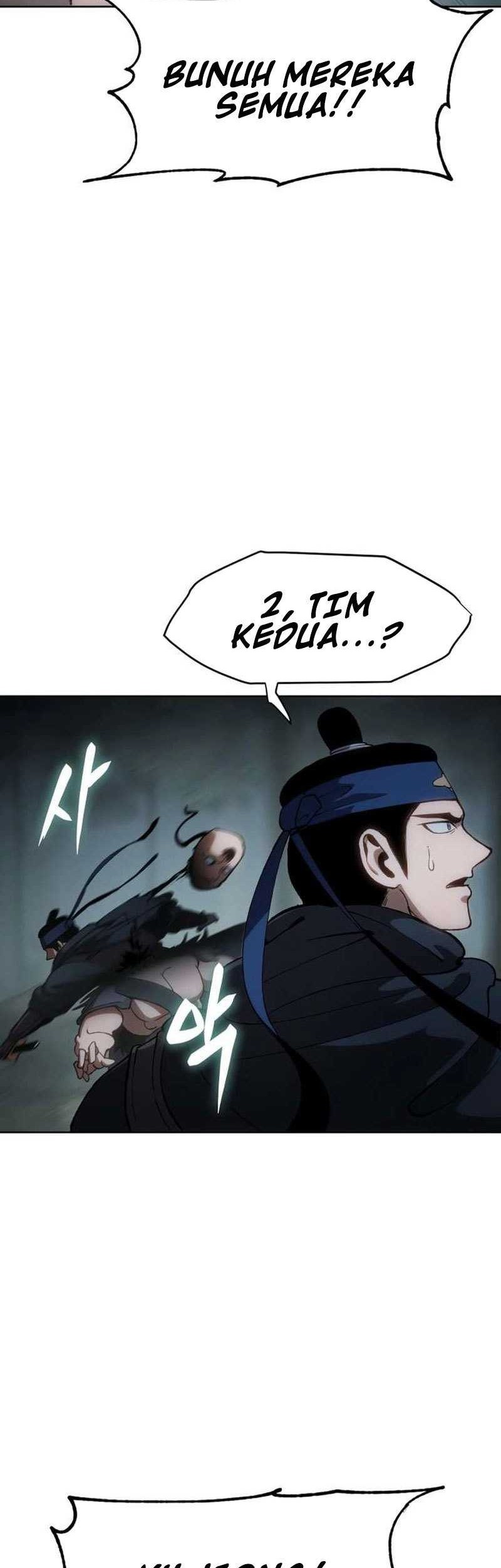 Chapter 13 - halaman 48