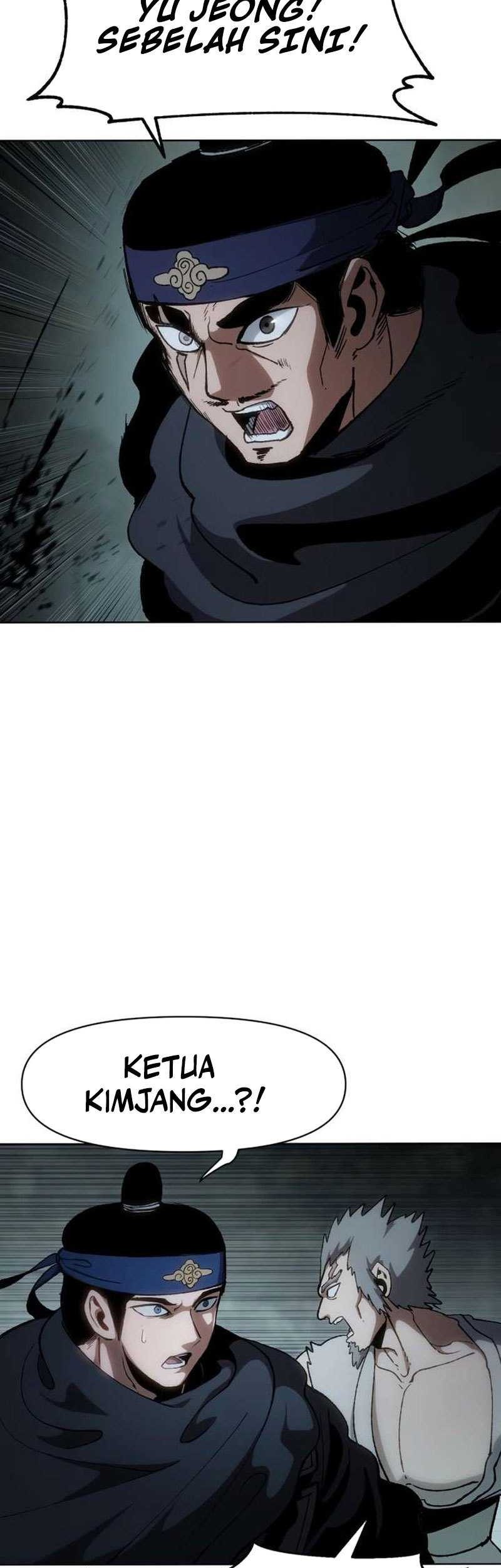 Chapter 13 - halaman 49