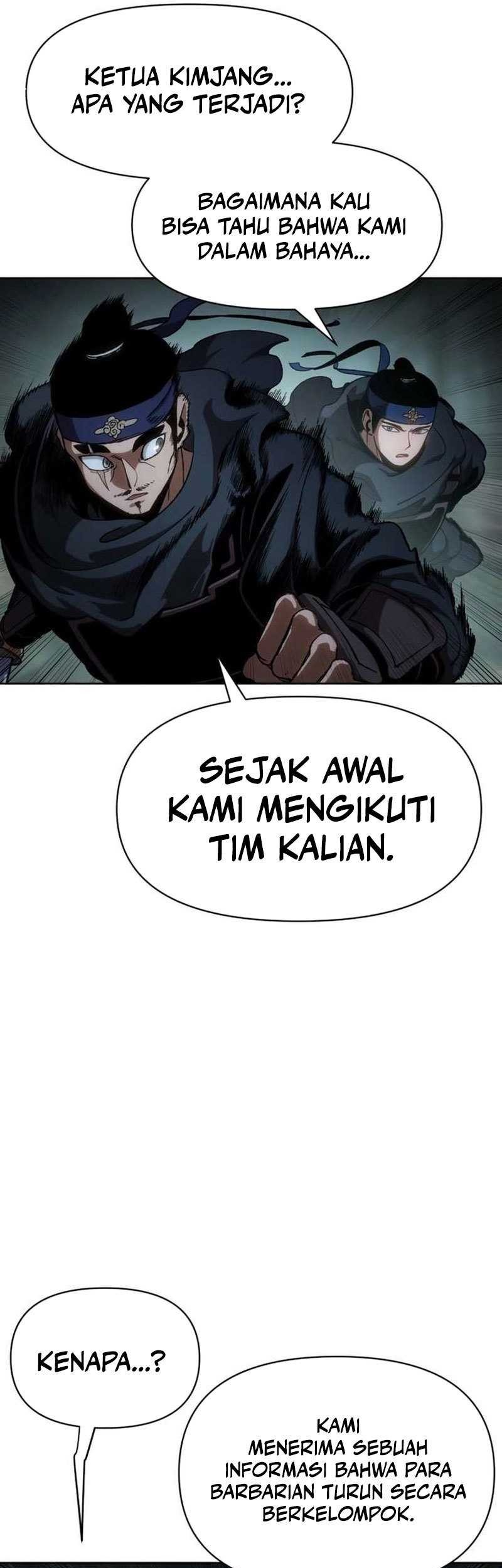 Chapter 13 - halaman 55