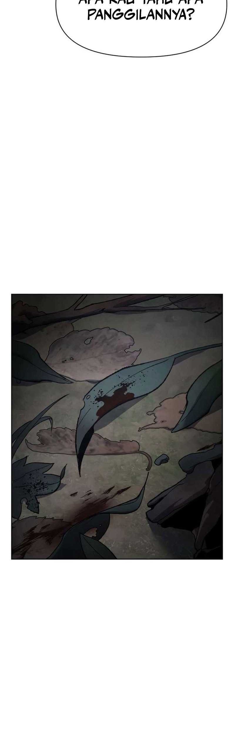 Chapter 13 - halaman 58