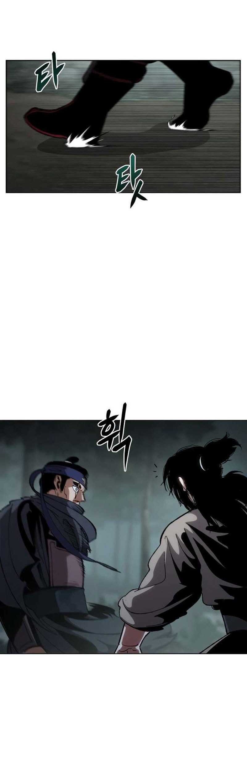 Chapter 13 - halaman 64