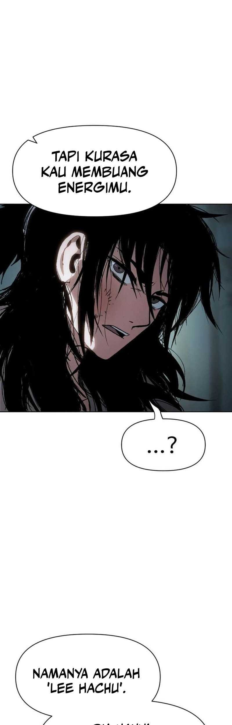 Chapter 13 - halaman 67