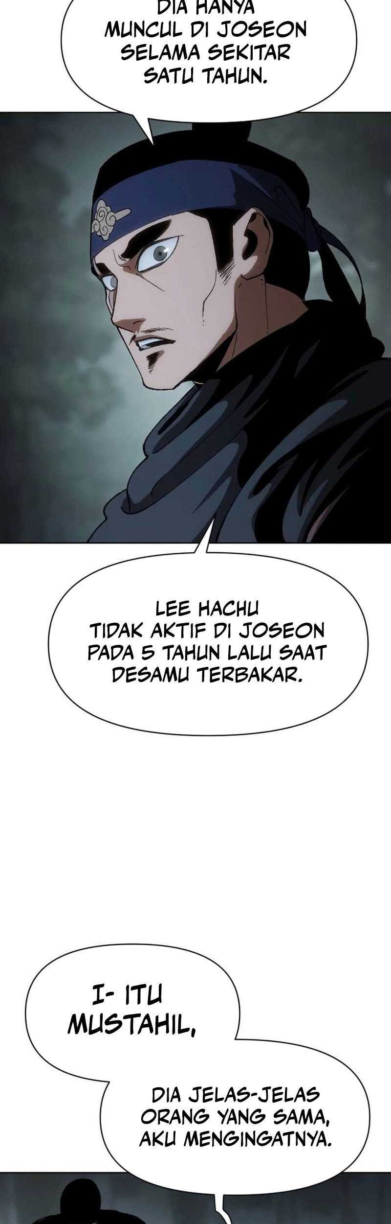 Chapter 13 - halaman 68