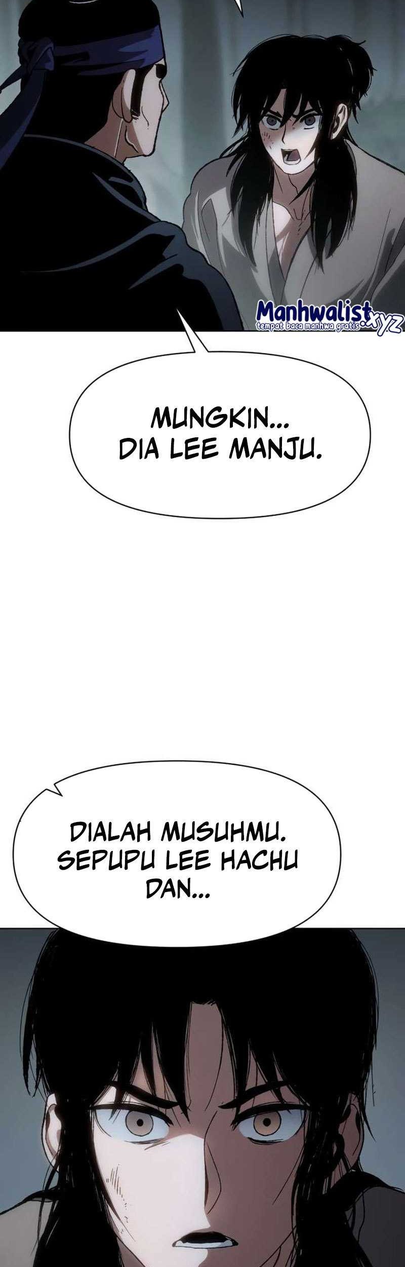 Chapter 13 - halaman 69
