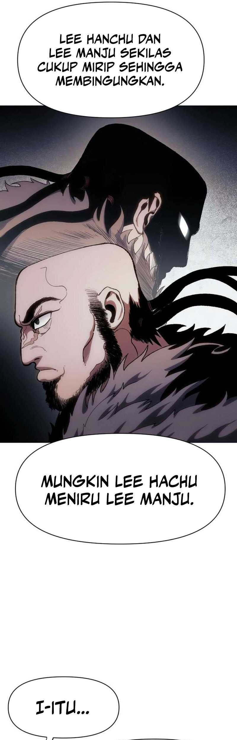 Chapter 13 - halaman 71
