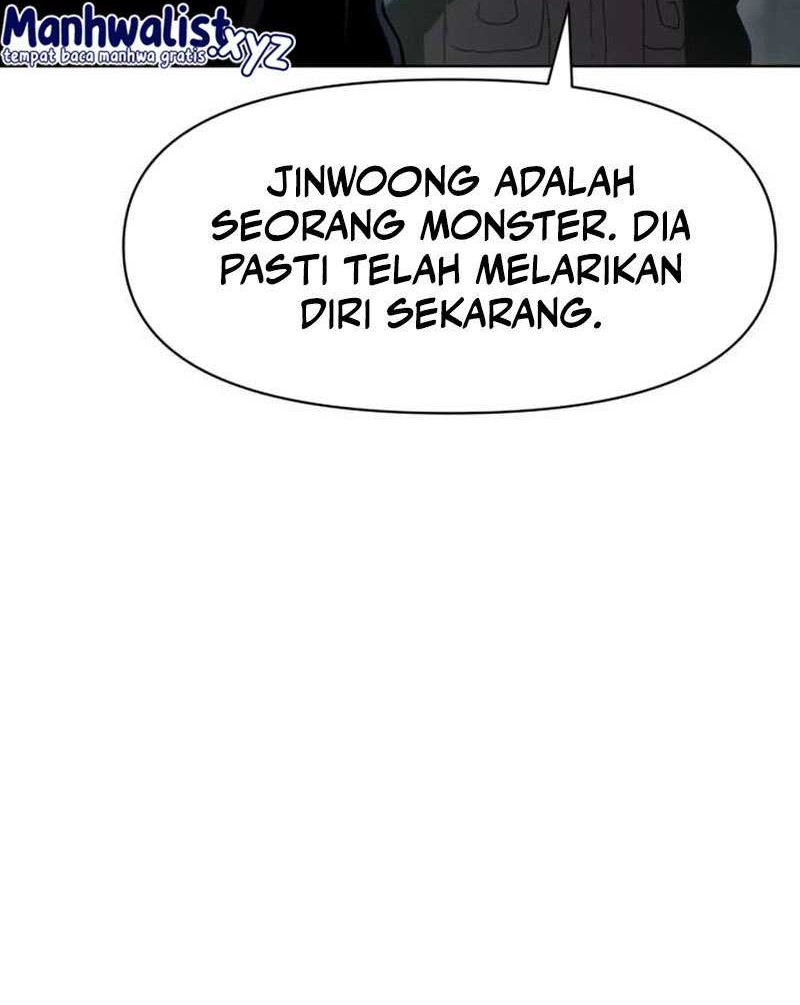 Chapter 13 - halaman 74