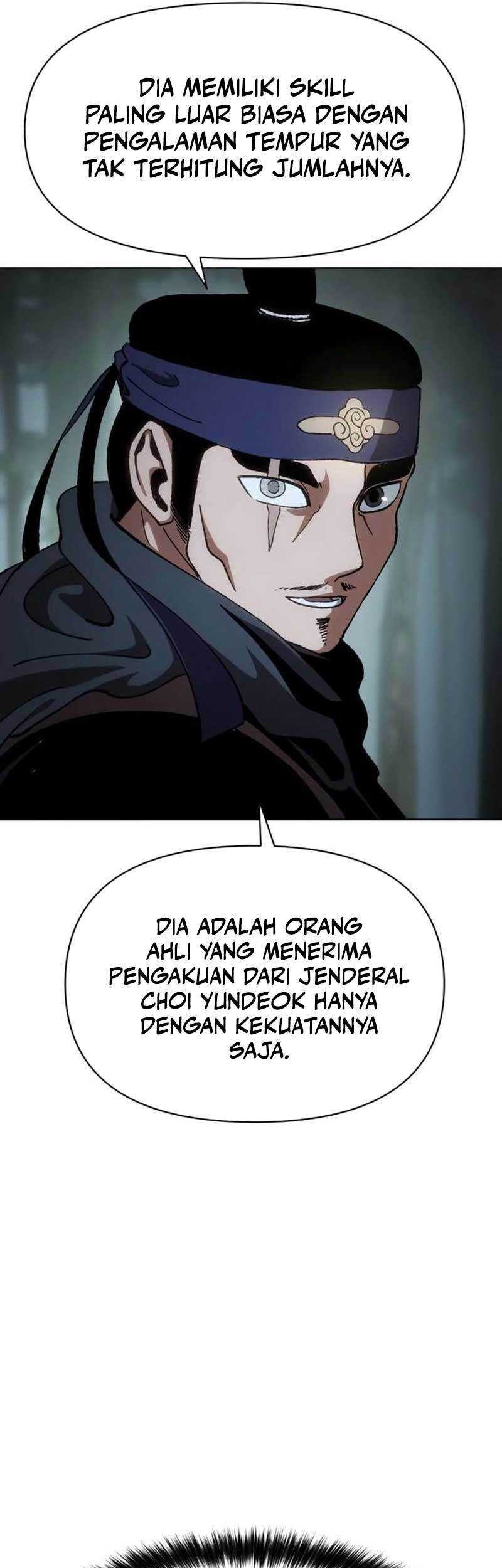 Chapter 13 - halaman 75