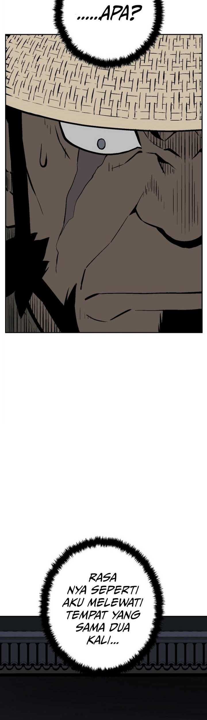 Chapter 48 - halaman 47