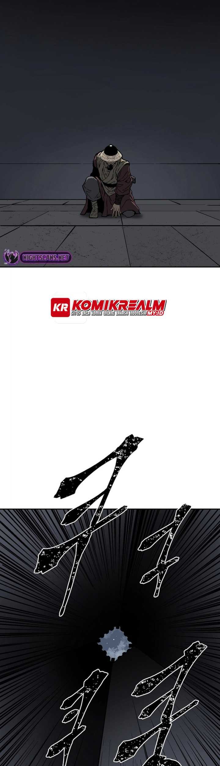 Chapter 48 - halaman 48