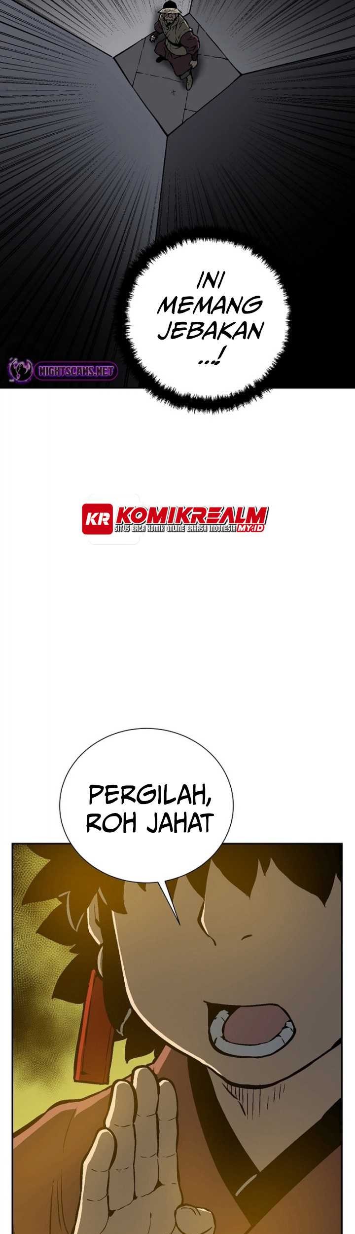 Chapter 48 - halaman 50