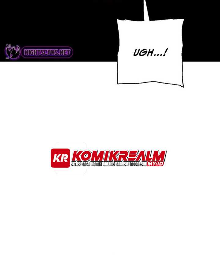 Chapter 48 - halaman 52