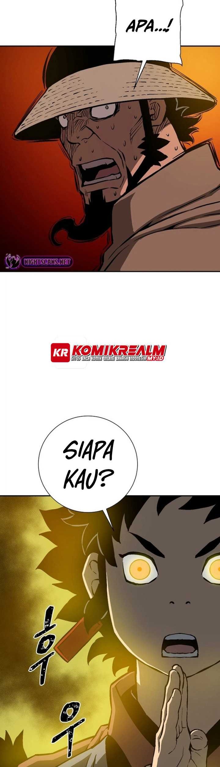 Chapter 48 - halaman 54