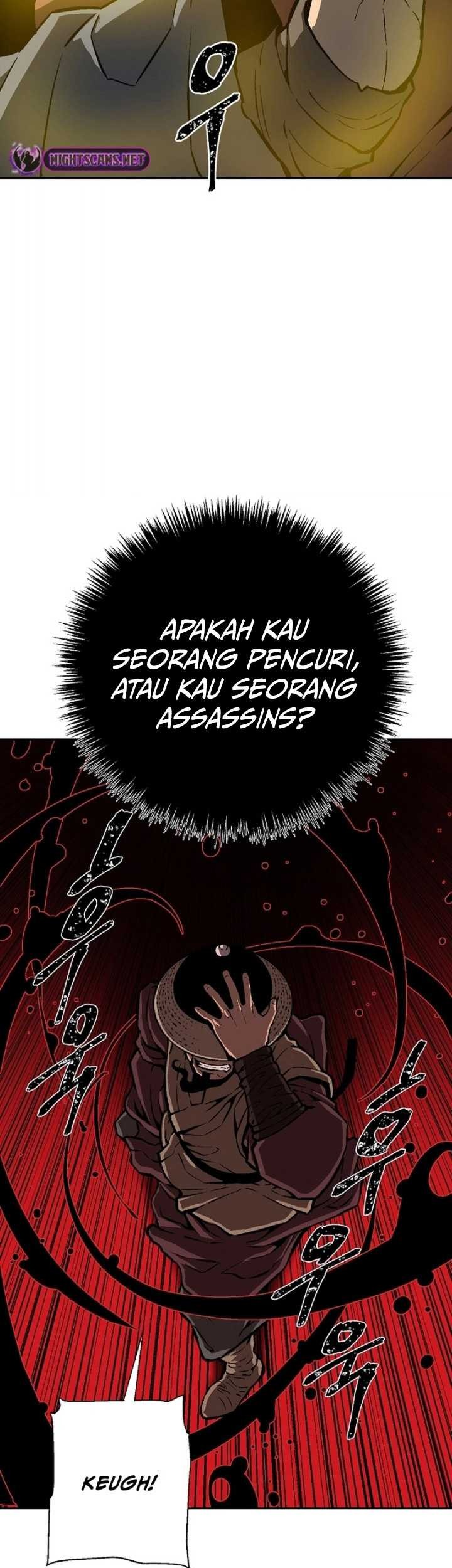 Chapter 48 - halaman 55