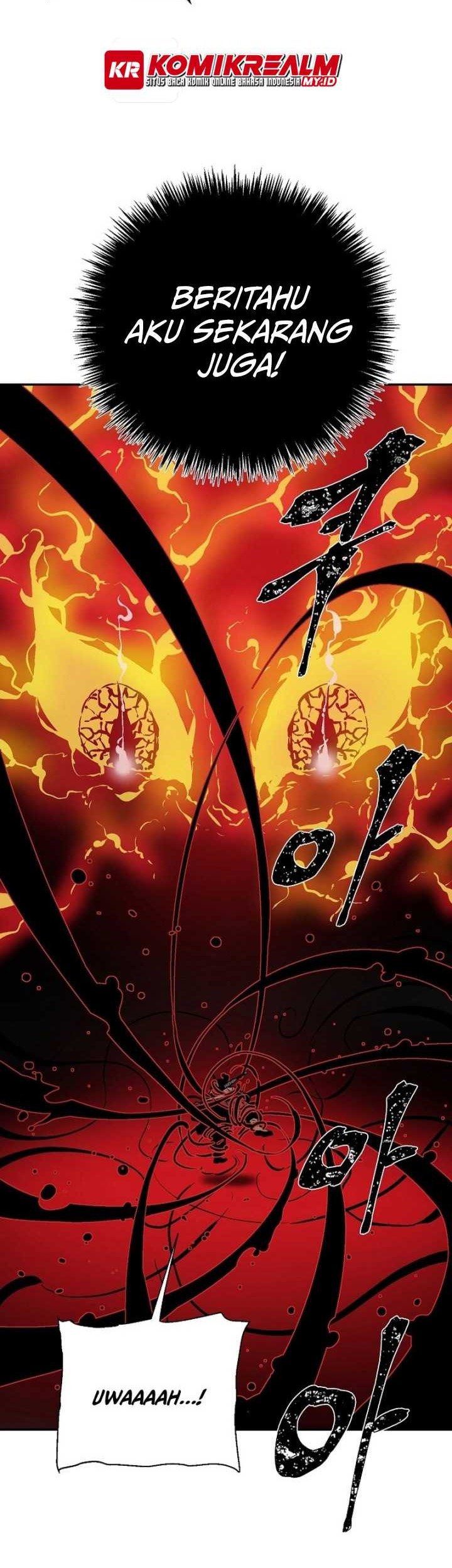 Chapter 48 - halaman 56
