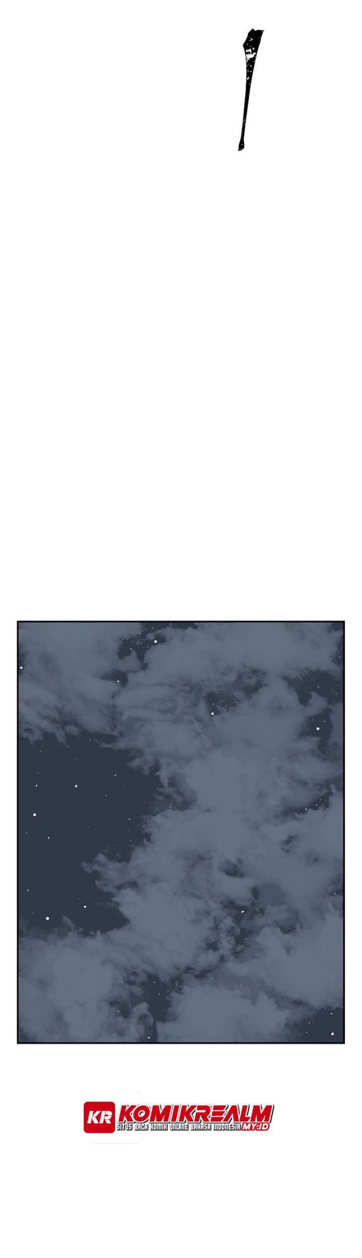 Chapter 48 - halaman 57