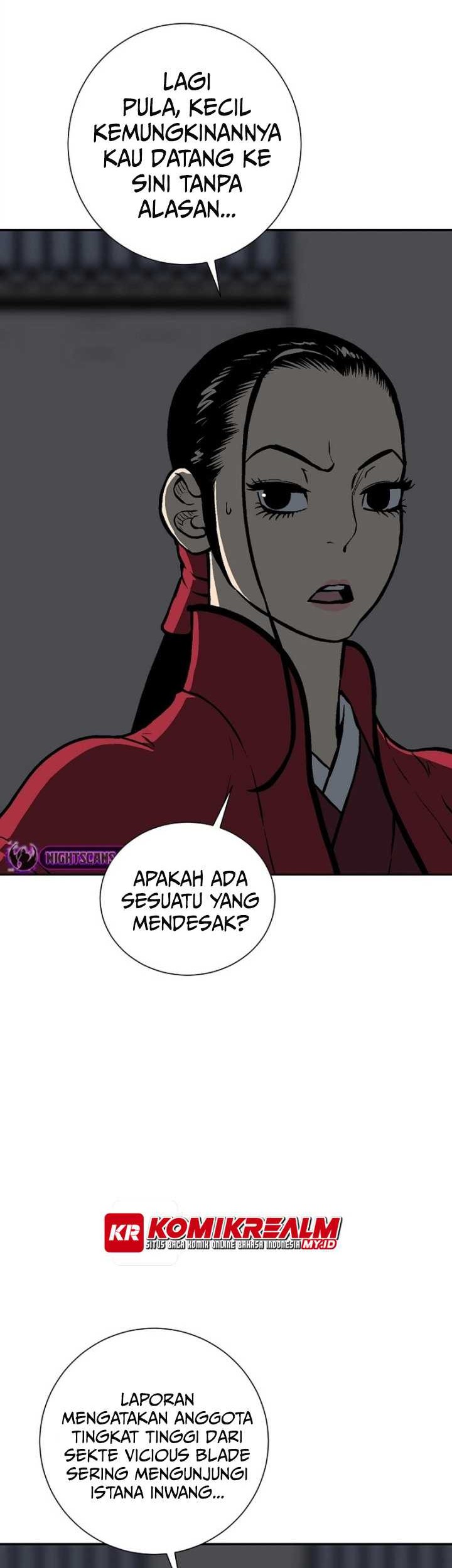 Chapter 48 - halaman 60