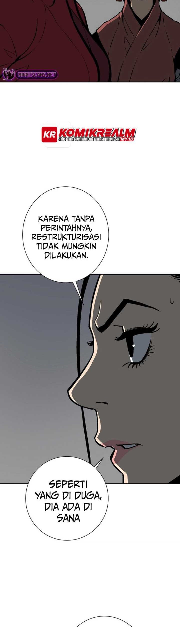 Chapter 48 - halaman 62