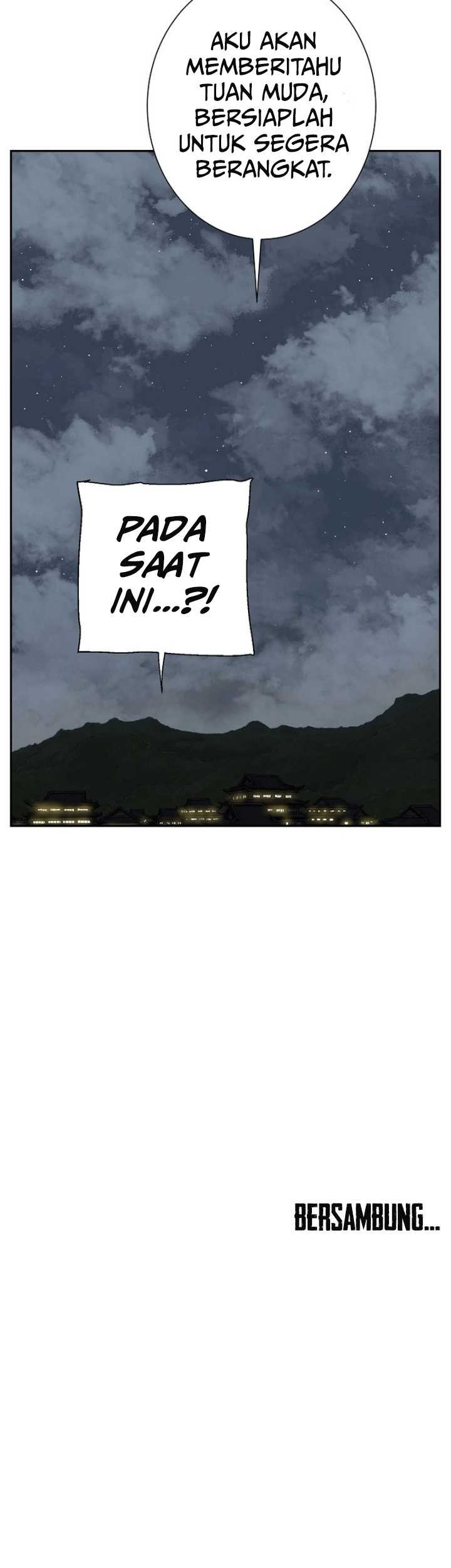 Chapter 48 - halaman 63