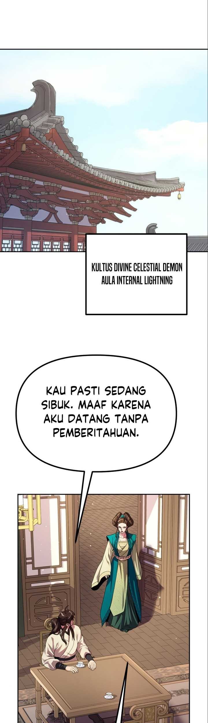 Chapter 47 - halaman 21