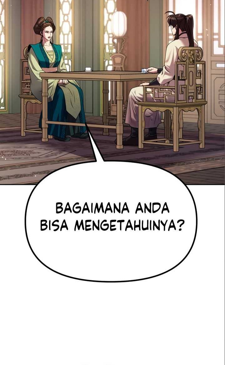 Chapter 47 - halaman 26