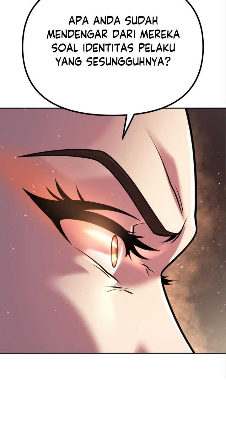 Chapter 47 - halaman 28