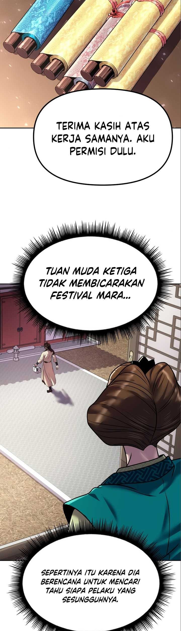 Chapter 47 - halaman 31