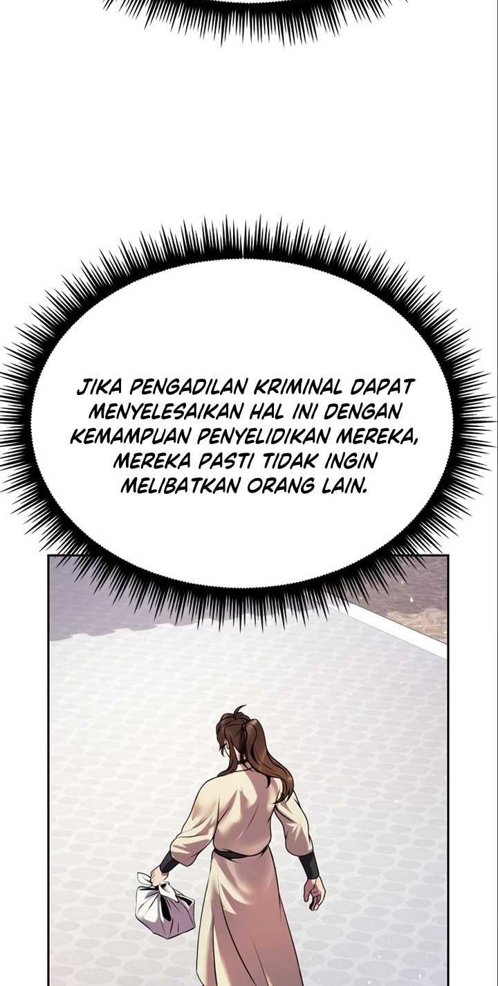 Chapter 47 - halaman 32