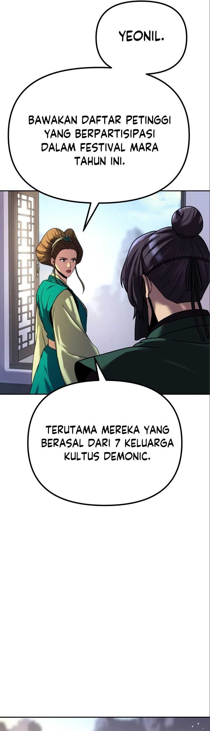 Chapter 47 - halaman 35