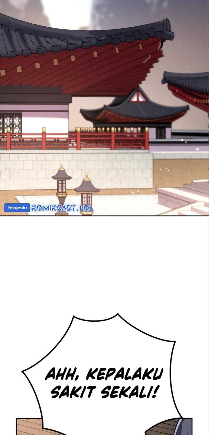 Chapter 47 - halaman 36