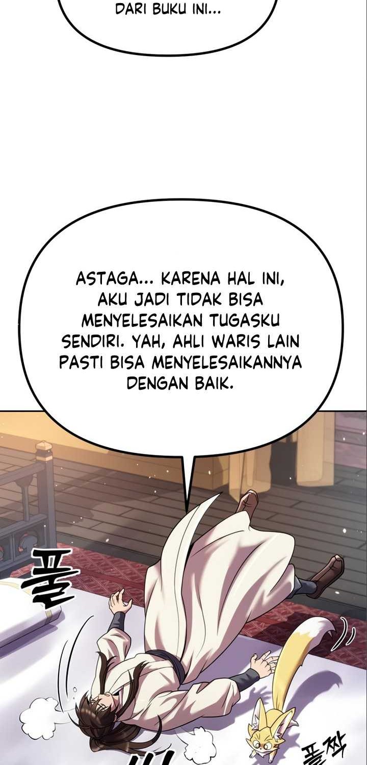 Chapter 47 - halaman 38