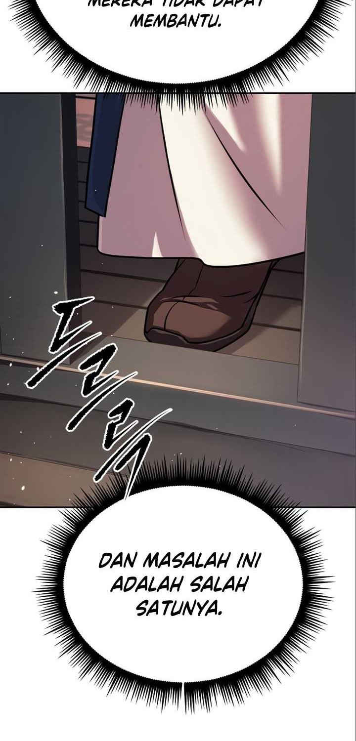 Chapter 47 - halaman 42