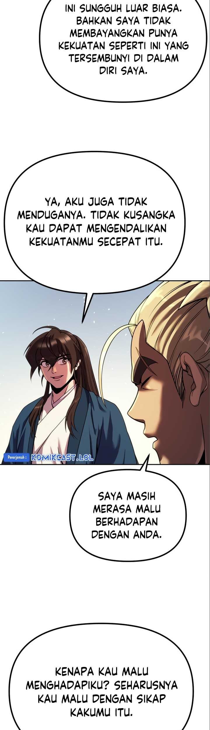 Chapter 47 - halaman 45