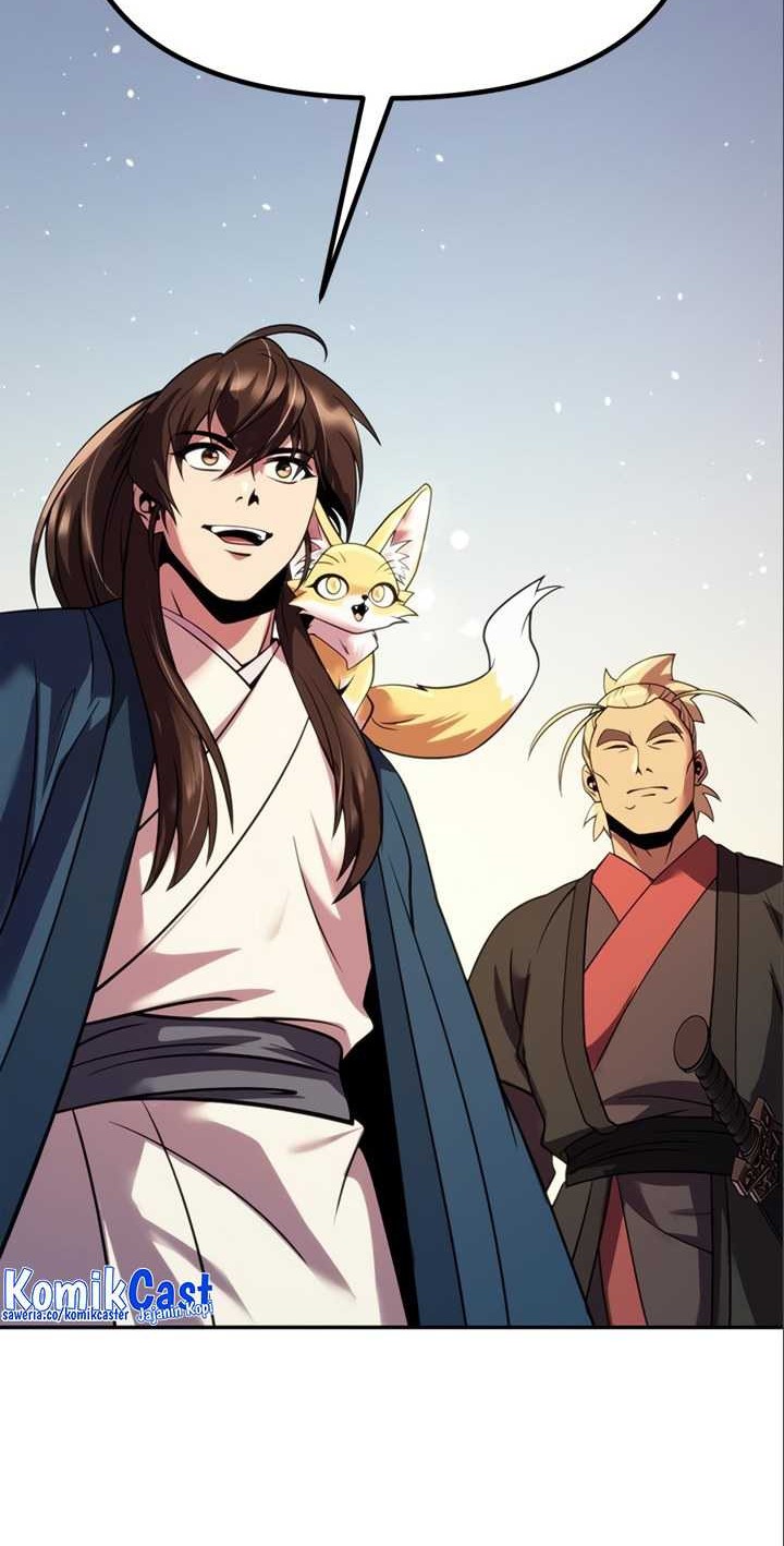 Chapter 47 - halaman 48