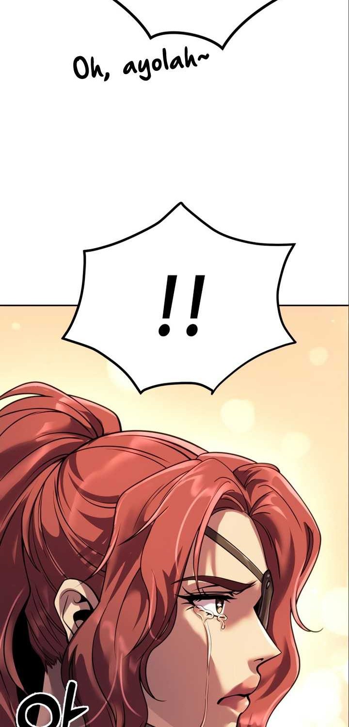 Chapter 47 - halaman 56