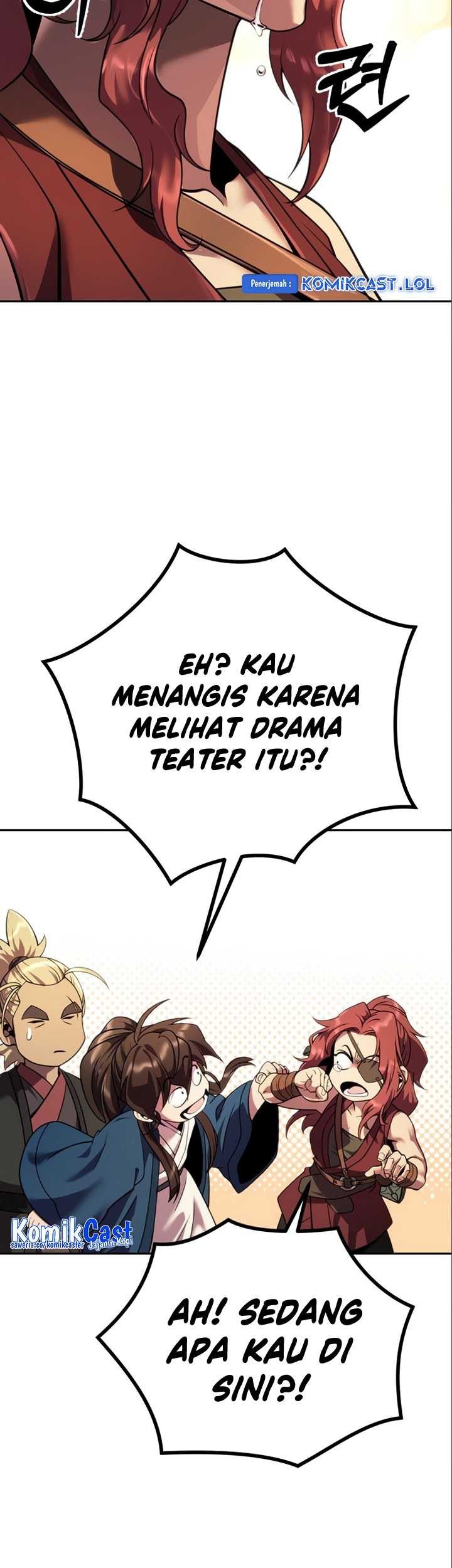 Chapter 47 - halaman 57