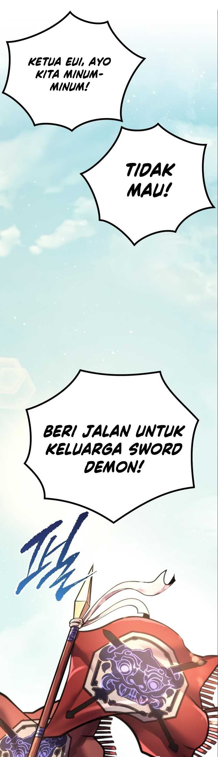 Chapter 47 - halaman 59