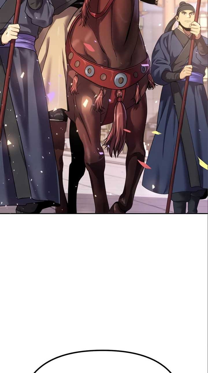 Chapter 47 - halaman 62