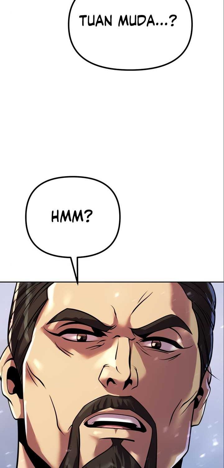 Chapter 47 - halaman 68